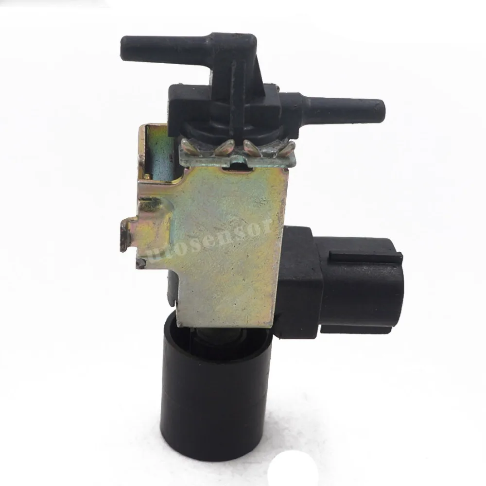 Новый вакуумный переключатель 25860 20040 для LEXUS TOYOTA|valve toyota|valve switchvalve vacuum switch |