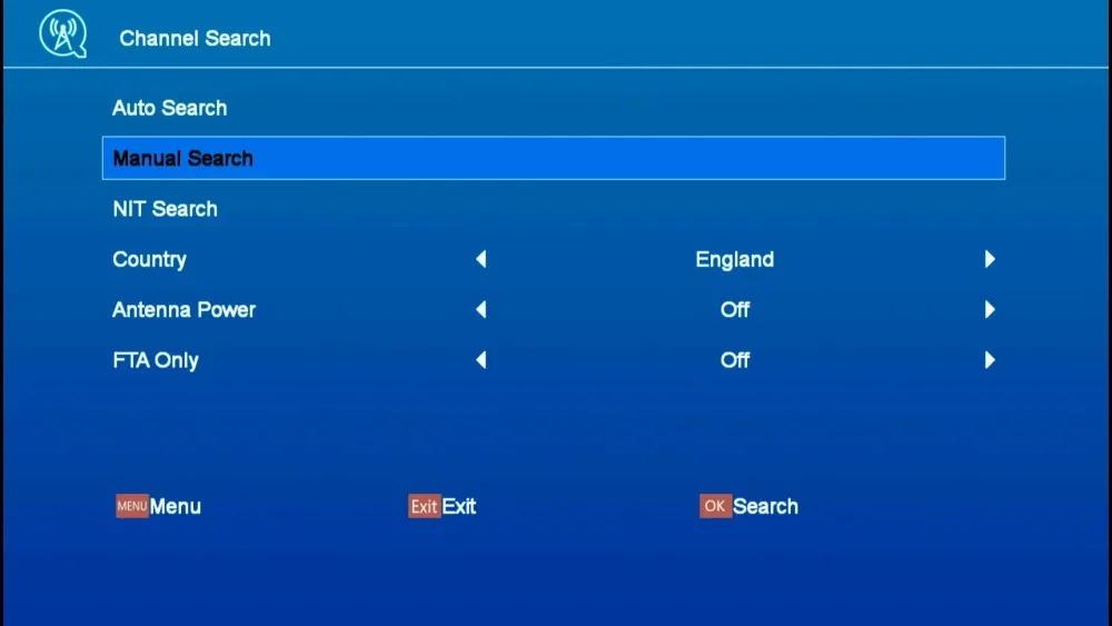 GTmedia V8 Pro 2 приемное устройство DVB-S2 DVB-C DVB-T2 Встроенный Wi-Fi, H.265 Поддержка IPTV PowerVu DRE и Biss key спутниковый ТВ приемник 1080P