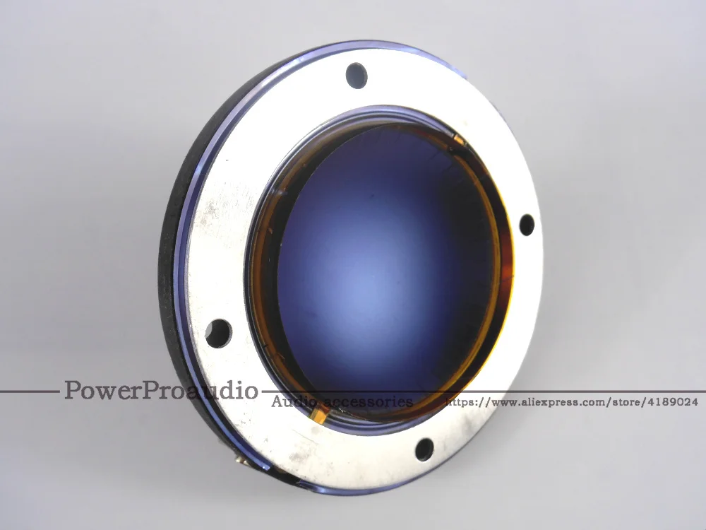 8 шт. диафрагма для EV Electro Voice ND2 Ом или 16 AFT XLD 281 291 XLE 181 191 | Электроника
