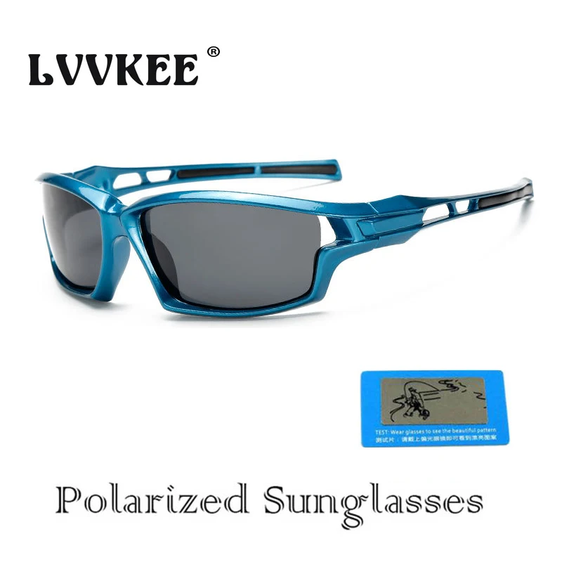 2017 Одежда высшего качества TR90 Очки выключатель Солнцезащитные очки для женщин