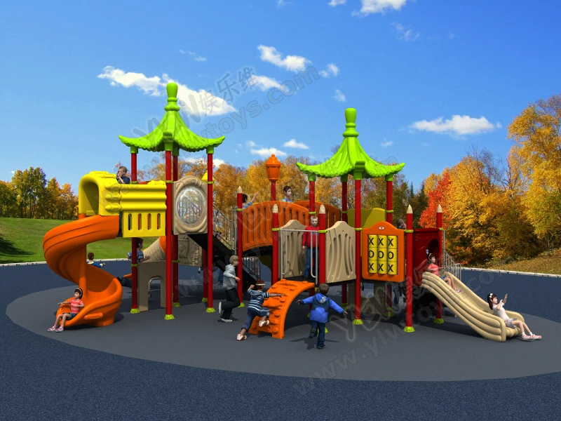 Сертификат Европейского соответствия сертификат независимого Испытательного и