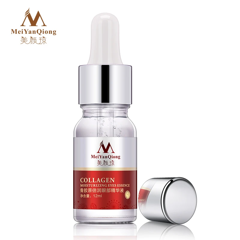 Новейший уход за кожей лица анти Aging12ml интенсивный подтягивающий и укрепляющий