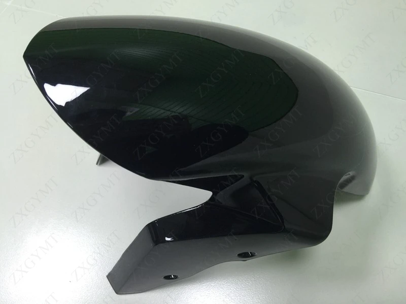 Мотоцикл обтекатель для BMW S1000 RR 2010-2014 красные черные Акула Обтекатели S 1000 2014