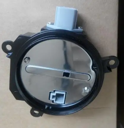 Высокое качество 12В 35 Вт OEM оригинальная фара D2S/R HID балласт без кабелей для infiniti nis