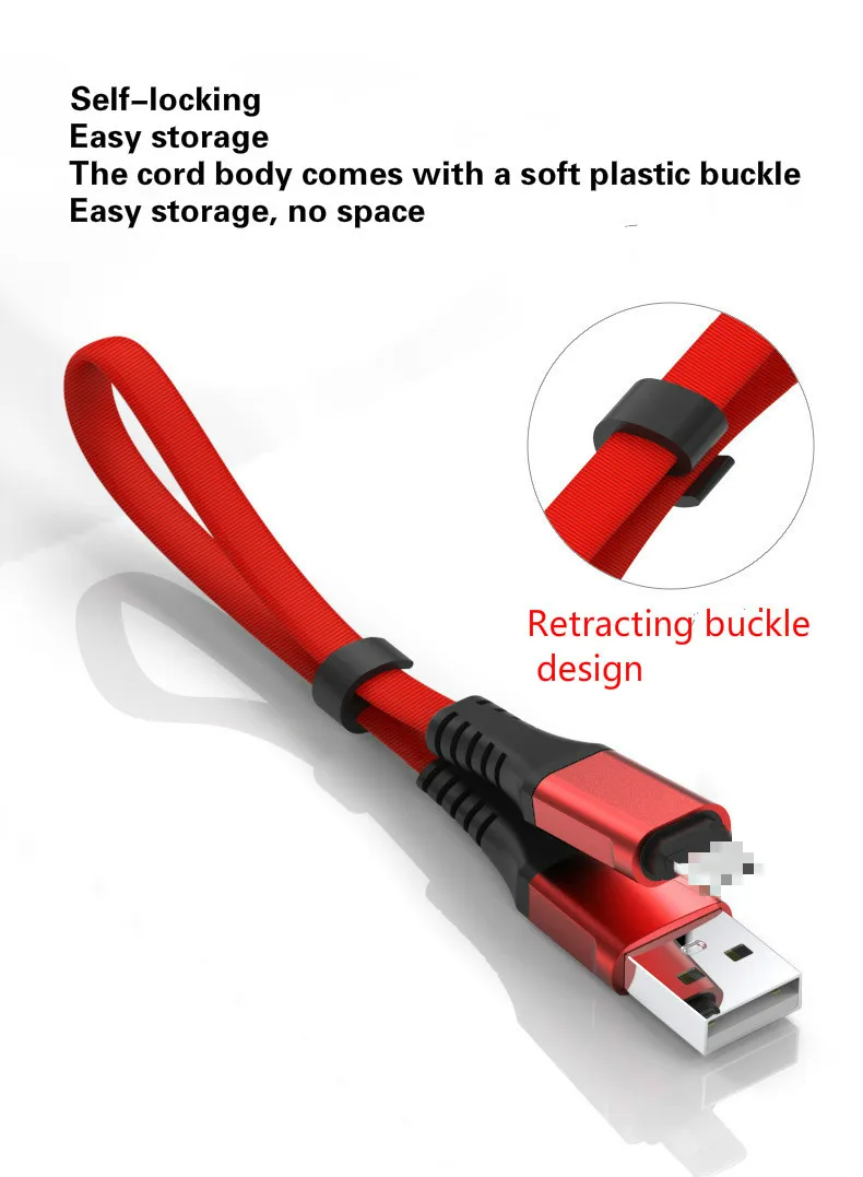 Для iPhone usb type c кабель micro usb мини-брелок для зарядки Micro USB кабель для передачи данных для samsung s9 зарядка для айфона xiaomi redmi note 7 кабель iphone 5 5s Xr sкабели для мобильных usb кабель