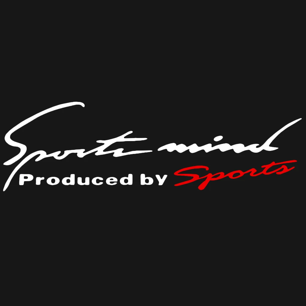 Автомобильная лампа для бровей Спортивная Светоотражающая наклейка Hyundai Solaris i20