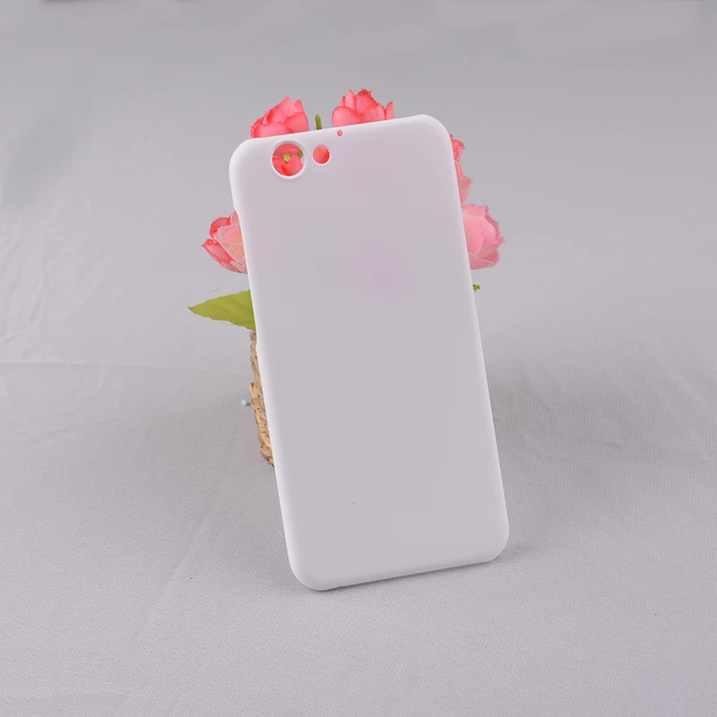 Ultra Slim Case для htc один A9S покрытия принципиально Капа Para матовая мобильного