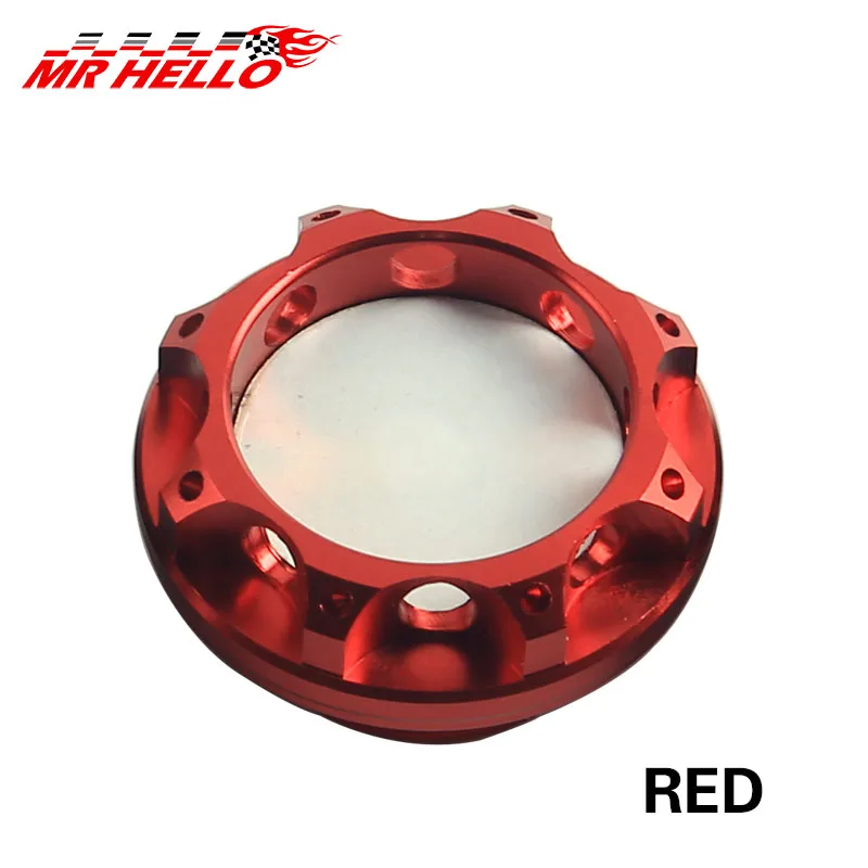 mrhello New Aluminum Engine Oil Fuel Filter Tank Cap Cover Black BLTZ Emblem | Автомобили и мотоциклы