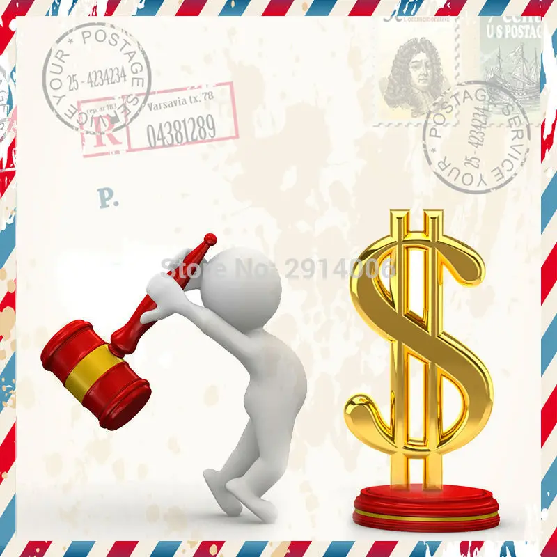 

KoolBey Store-Special Link Expedited Shipping Cost Or Price Difference 6