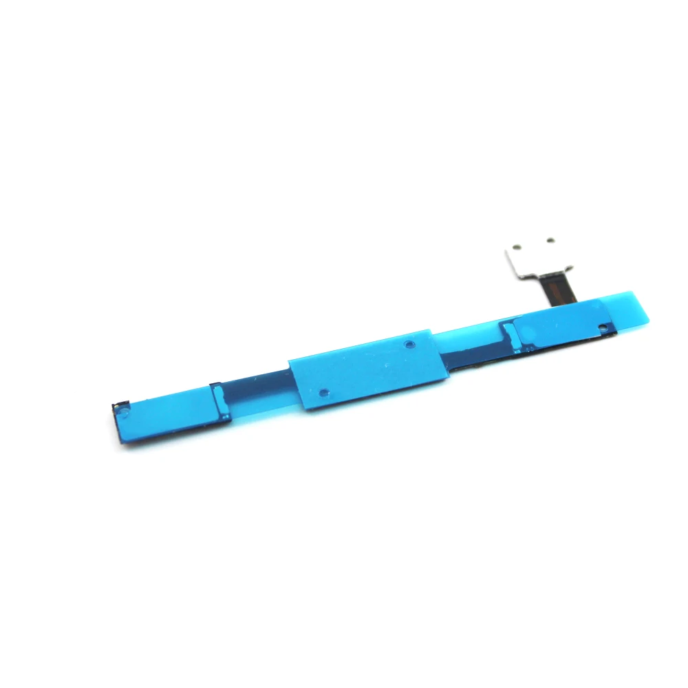 

Home Flex For Samsung Galaxy Grand Neo i9060 i9080 i9082 Sensor keypad cable