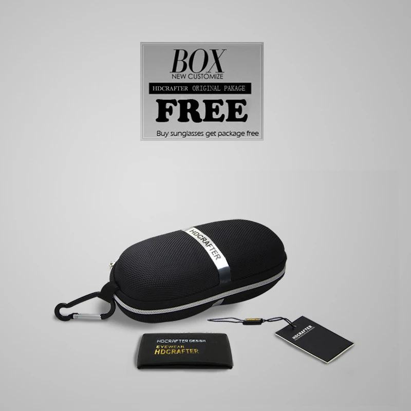 HDCRAFTER модные очки Брендовые женские оптические Квадратные компьютерные для