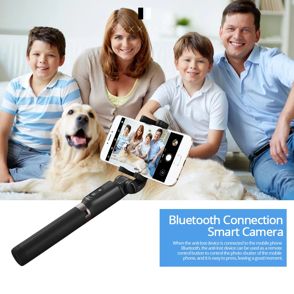 TISHRIC Wireless Bluetooth Key Finder/tags/search/tracker Anti lost keychain smart mini gps locator keys itag keyfinder dog kids |