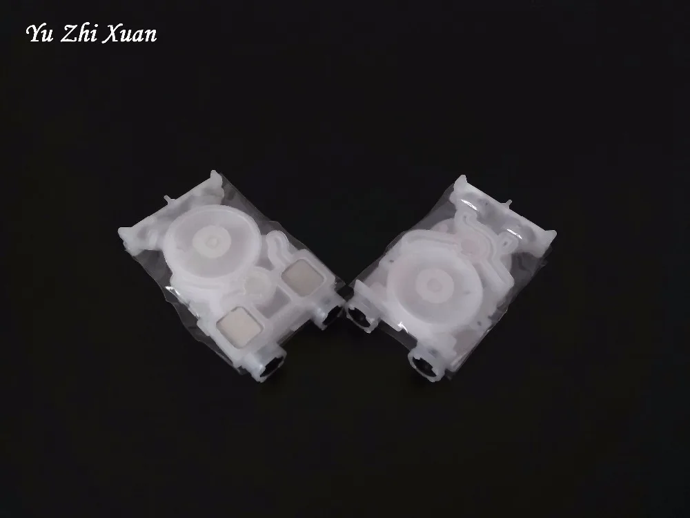 Лучшее предложение! 10 шт. демпфер для Roland VS300 VS420 VS540 чернильный Epson T3270 T5270 T7270 T3050 T5050
