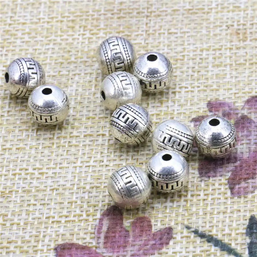 Новинка 50 шт. счастливая фурнитура сделай сам свободный цвет аксессуары для