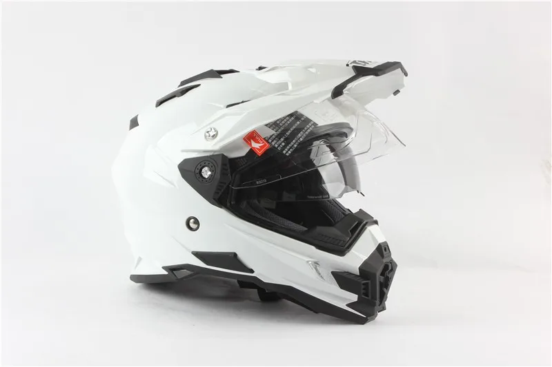 THH tx27 casco capacetes moto rcycle шлем крест шлем мото шлем с двойным козырьком atv mtb горные Полный лицевой
