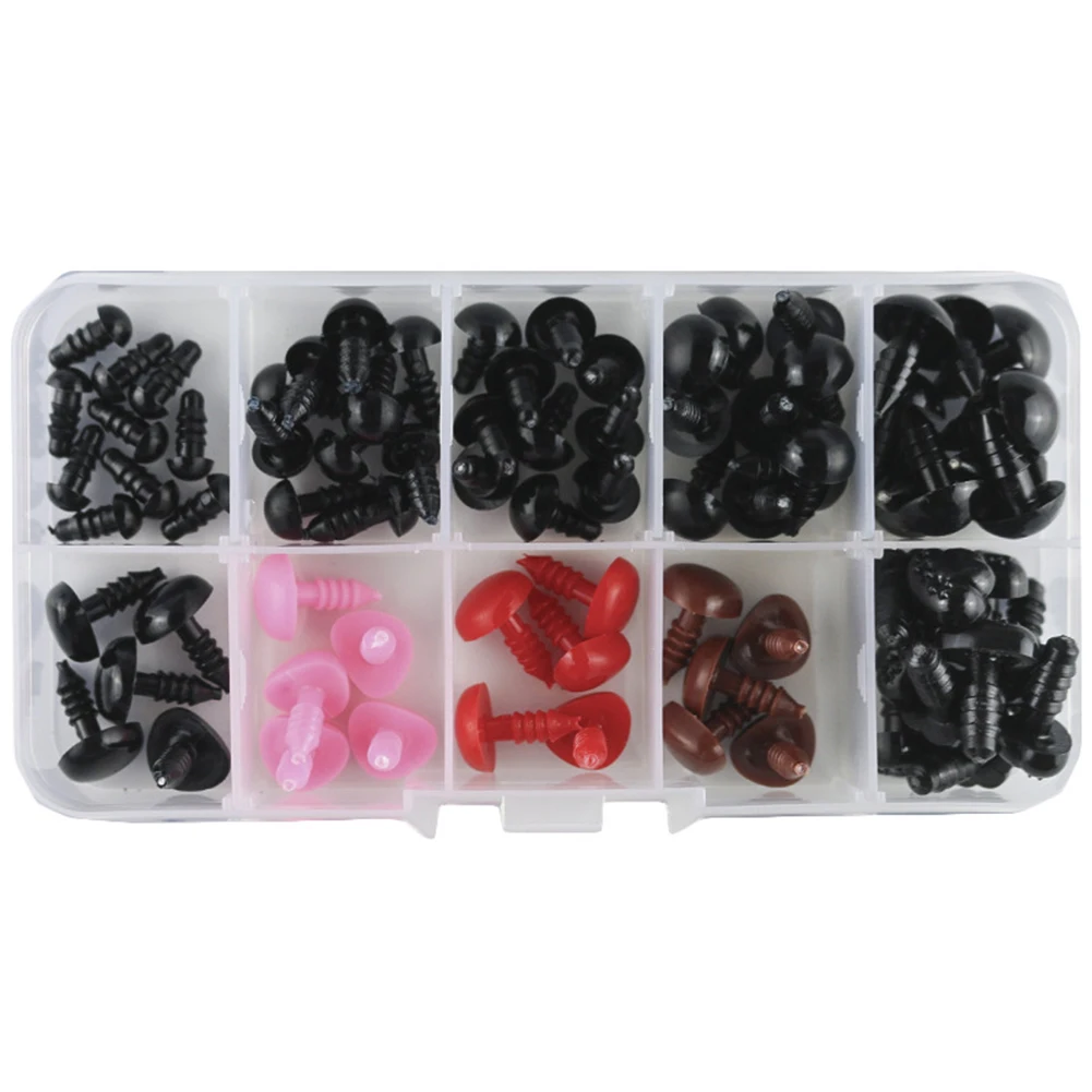 Мягкие игрушки с прищепками для плюшевого мишки треугольник мультяшное животное