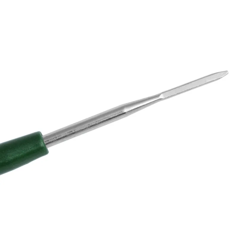 NoEnName_Null Автомобильная Клеммная колодка штырь инструмент для технического