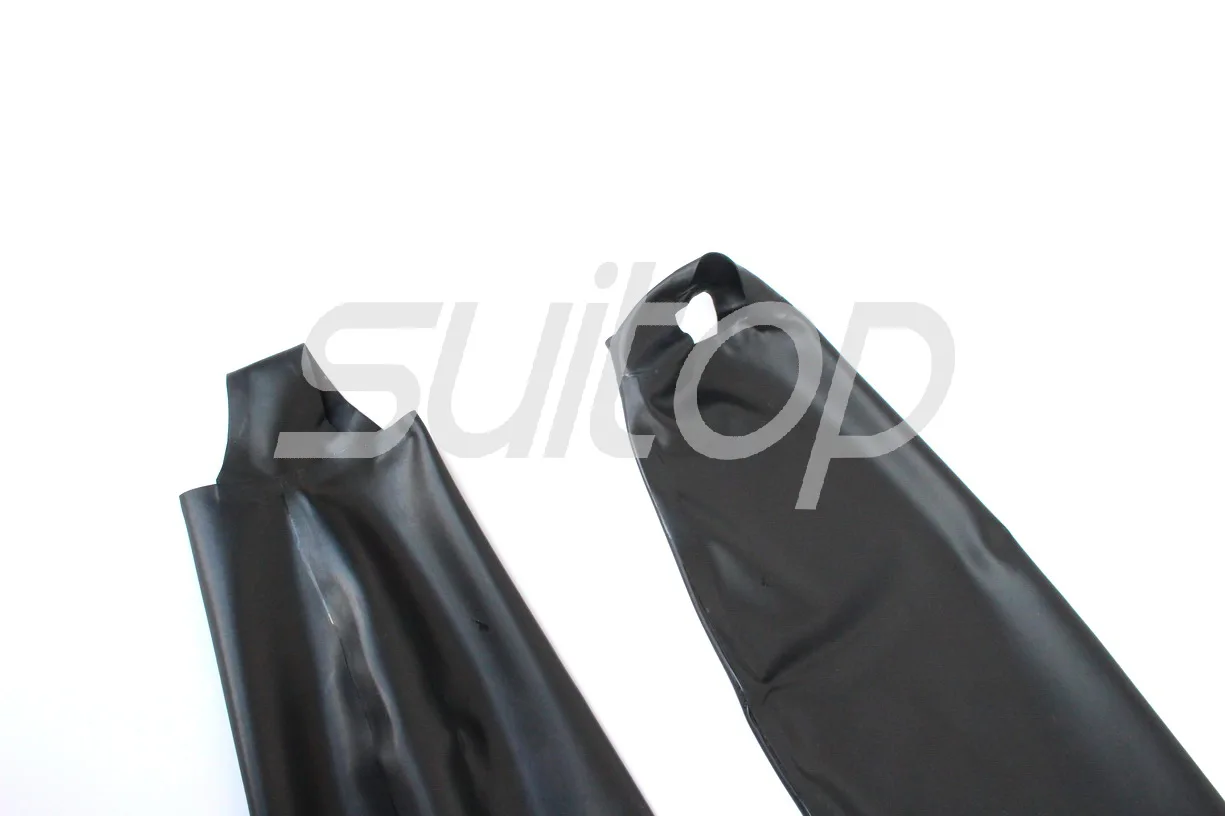 Модные латексные чулки|latex stockings|fashion stockingsstockings fashion |