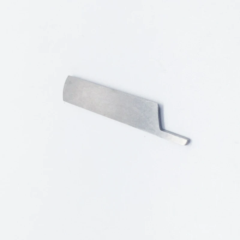 

UPPER KNIFE TO FIT BABYLOCK OVERLOCKS BL4-605 BL4-625 EA-605 #205-9101-01A