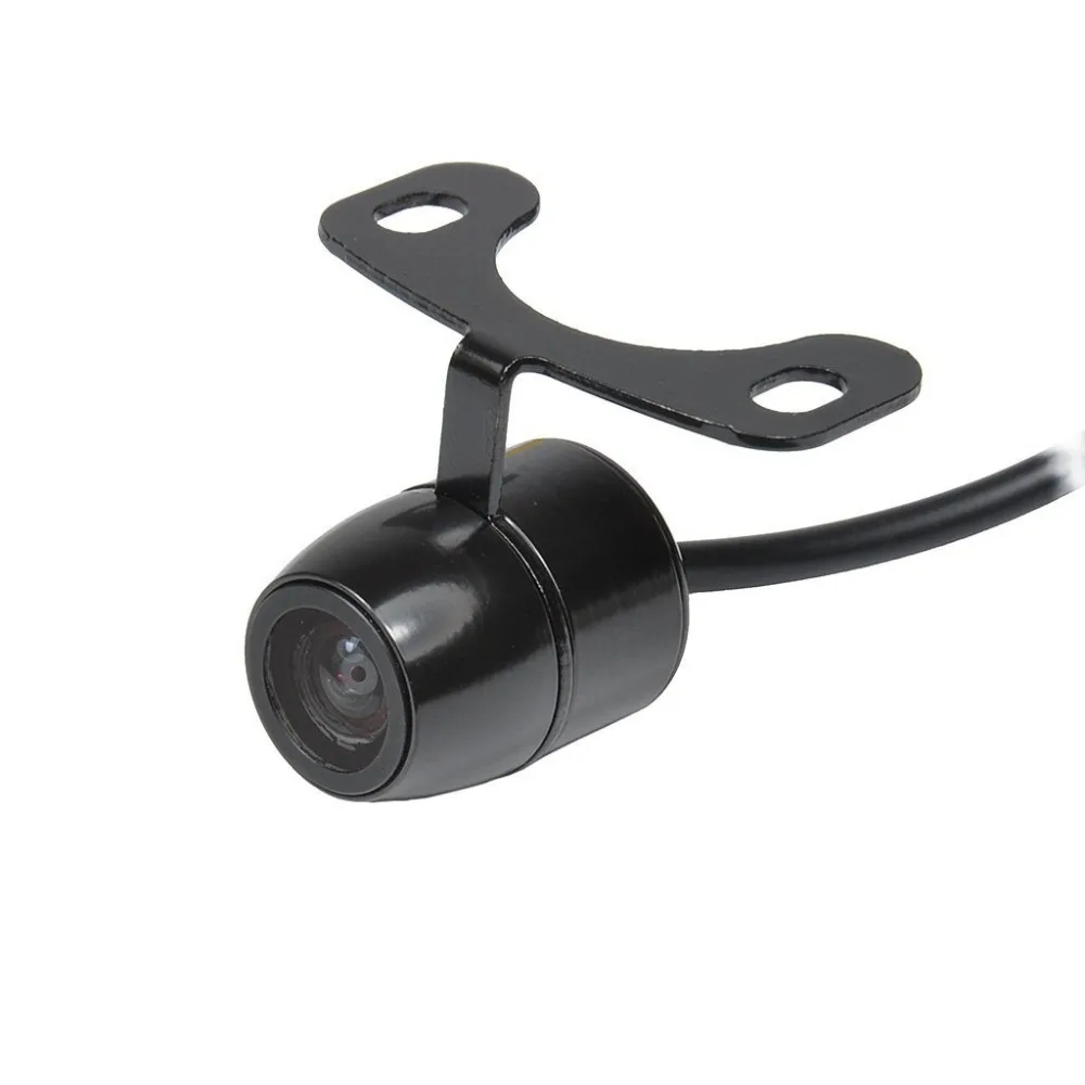 Бесплатная доставка авто парковочные системы Разрешение: 480 ТВ линии обратный