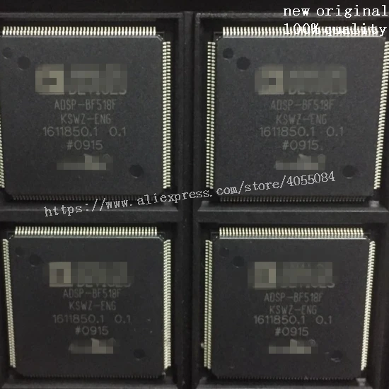 Фонарь фонарик CXD3548GB ENT54102F AD9883 AD9883AKST ADSP BF518F CXD3548 ENT54102 Новый|Запасные части| |