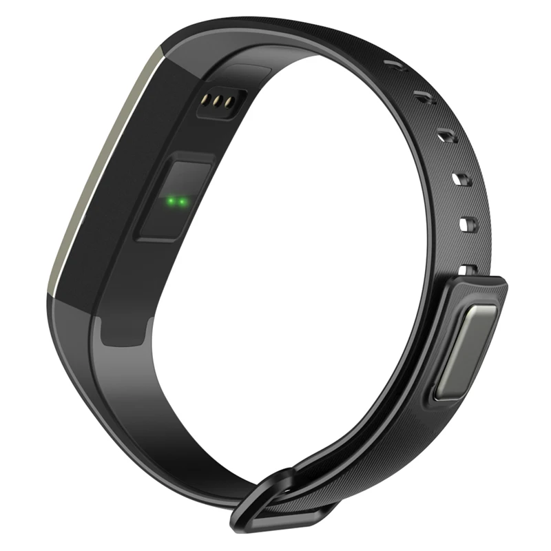 M2 Pro R5MAX Смарт фитнес-браслет часы 50 слов информация дисплей кровяное давление монитор сердечного ритма кислород крови