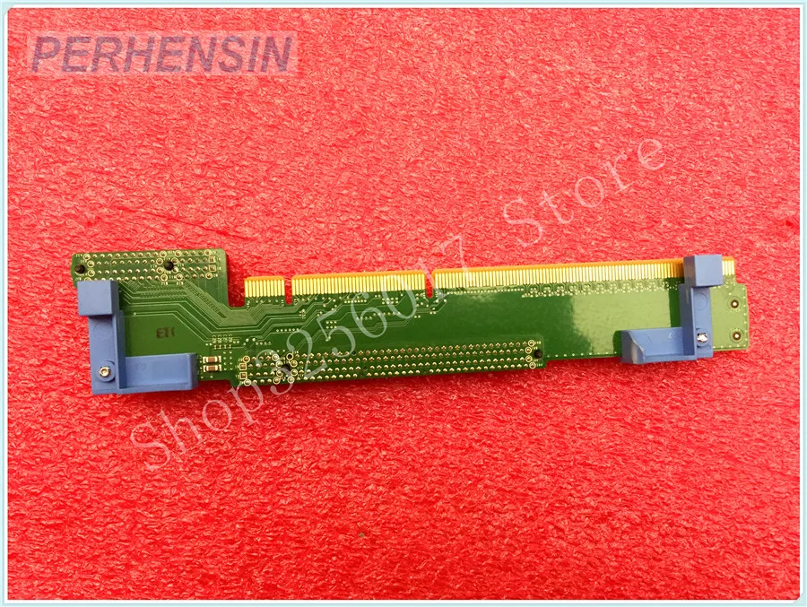 

DELL POWEREDGE R420 R320 PCIe DUAL CPU 7KMJ7 07KMJ7