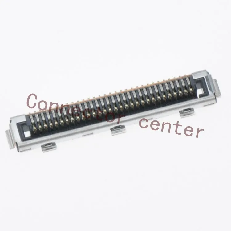 LCD Connector 0.5mm Pitch 30P original LVD-A30SFYG-TP+ LVDS | Обустройство дома