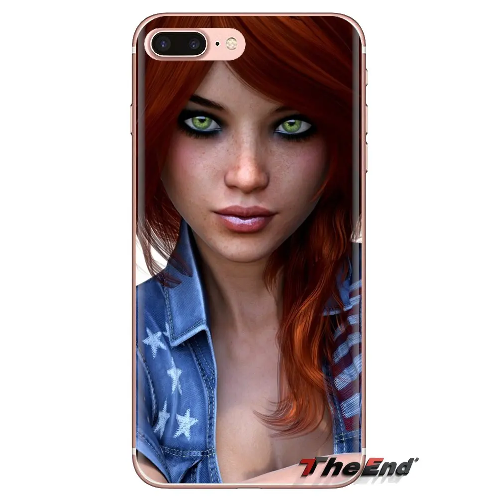 Мягкий прозрачный чехол 3d для телефона Samsung Galaxy J1 J2 J3 J4 J5 J6 J7 J8 Plus 2018 Prime 2015 2016 2017 |