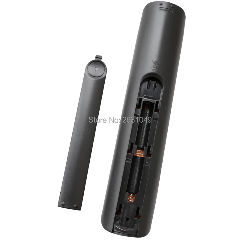 Пульт дистанционного управления lekong для Android TV универсальный Samsung HDTV LED Smart умный