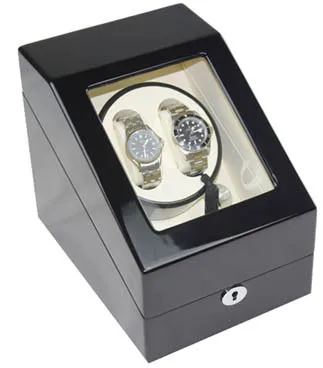 Превосходное качество сверхтихий механизм для намотки часов Автоматическая