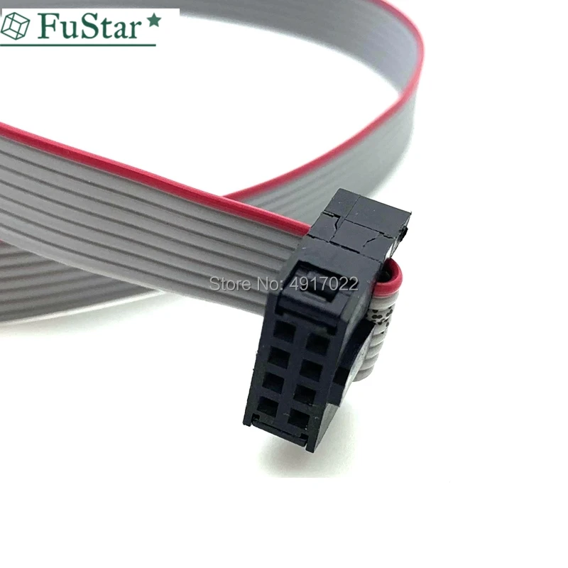 SOIC8 SOP8 DIP8 Формат Флэш чип зажим для проверки ИС разъем Adpter BIOS 24 25 93 USB программатор