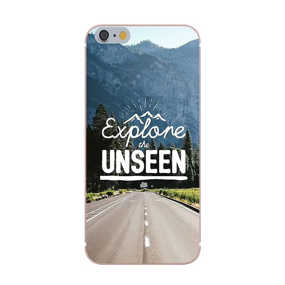 Oedmeb For Galaxy A3 A5 A7 J1 J3 J5 J7 S5 S6 S7 S8 S9 edge Plus 2016 2017 Phone Accessories Case Pink Travel Does The | Мобильные