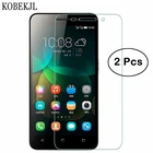 Защитное стекло для Huawei Honor 4C, закаленное стекло для Huawei Honor 4C, 4 C, CHM-U01, CHM U01, Honor4c, защитная пленка на экран 5,0