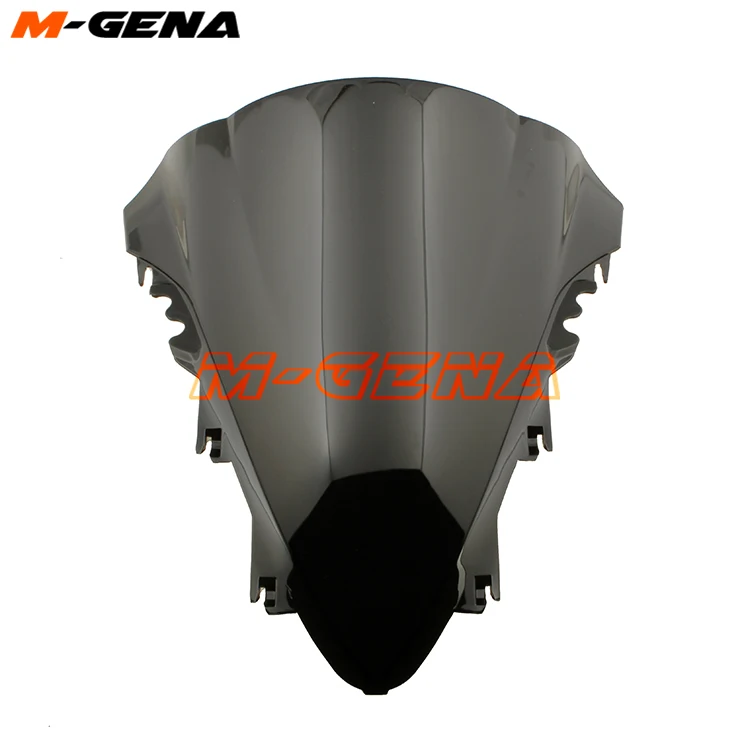 

Лобовое стекло мотоцикла для YZF1000 YZF 1000 YZF-R1 YZFR1 R1 2007 2008 07 08