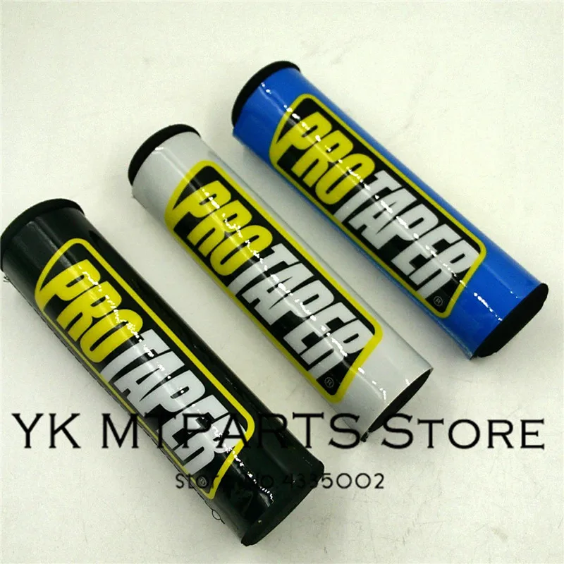 Protaper 7/8 руль кросс бар протектор коврик PROTAPER ДЛЯ CRF YZF EXC KXF RMZ DRZ WRF мотоцикла