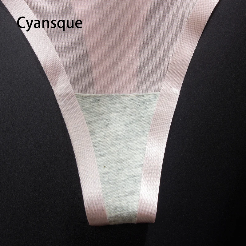 1 шт. бесшовные пикантные спортивные трусы женщина нижнее бельё для девочек