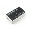 

CC Debugger ZigBee Programmer Debugger for ZigBee Module CC RF SoC devices