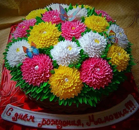 11 шт. Нержавеющая сталь сопла Российской кончик Кондитерские Инструменты