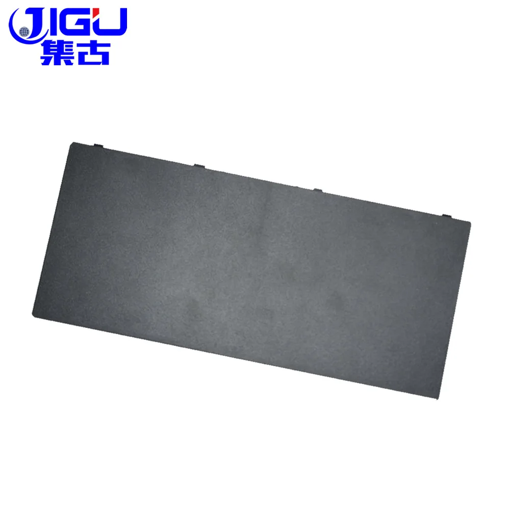 Новый аккумулятор JIGU для HP 580956-001 PROBOOK 5310M 538693-271 AT907AA | Компьютеры и офис