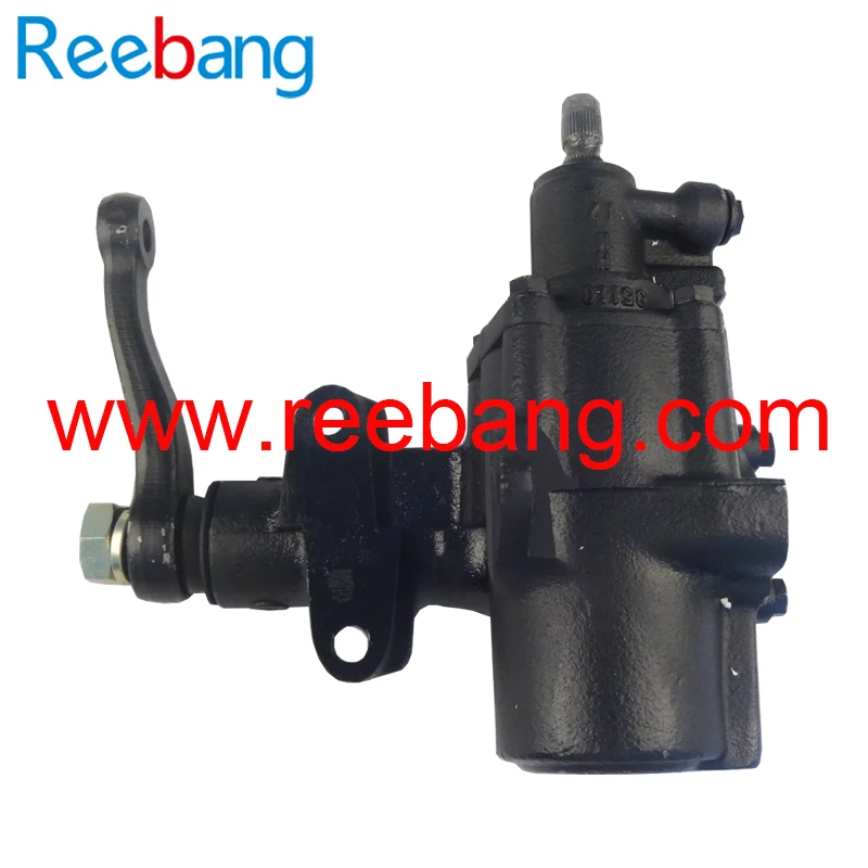 Reebang усилитель руля для Toyota Hilux 45310-35330/4531035330 LHD