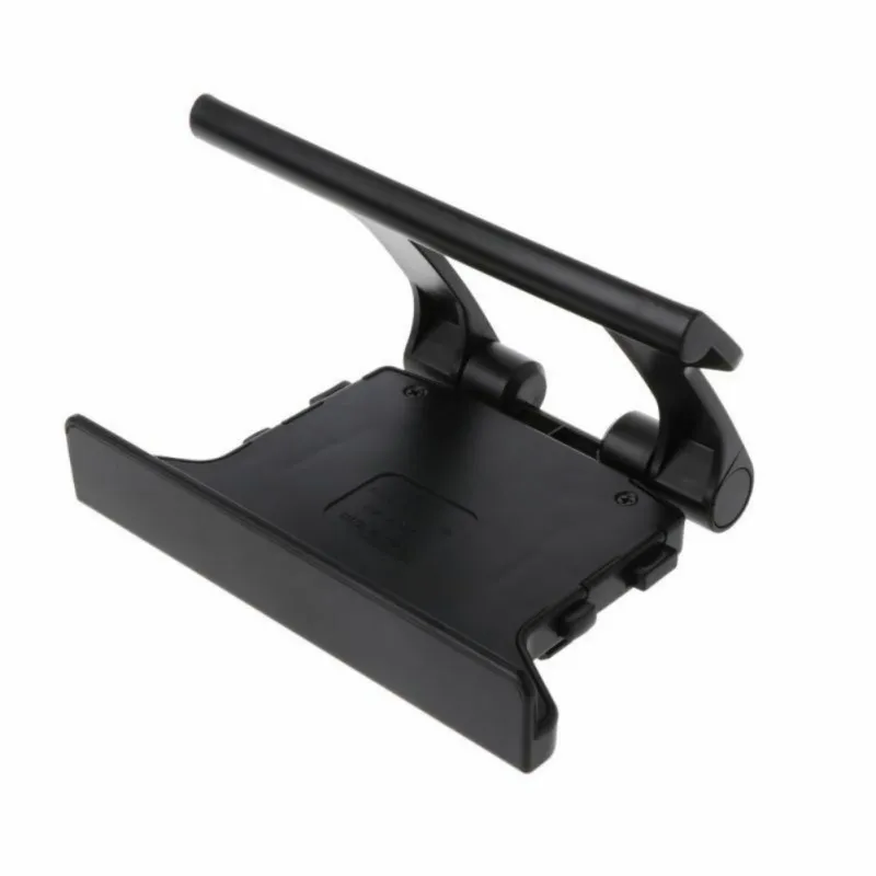 Прищепка для телевизора с зажимом держатель подставка Xbox 360 Kinect сенсор игровая