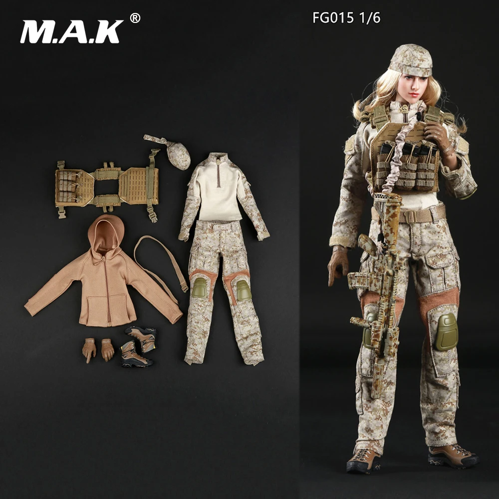 ZY5005 1/6 масштабный комплект женской одежды, черное кожаное нижнее белье, набор трусов для 12 дюймов, женское нижнее белье