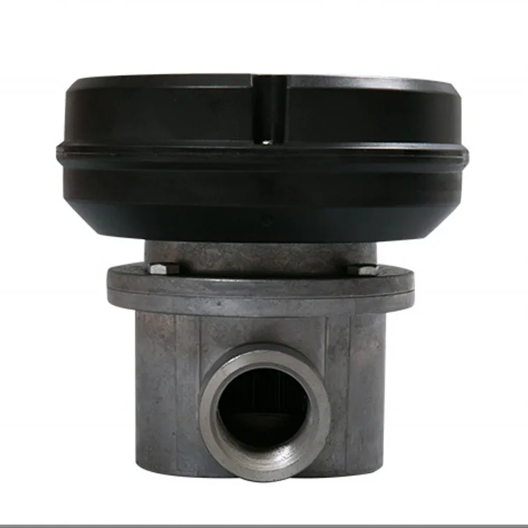 Высокоточная OGM электронная алюминиевая эллиптическая Шестерня жидкость для