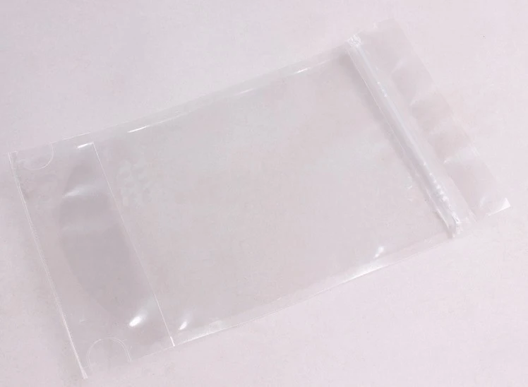 14 * 20 + 4 см встать ziplock мешок пластиковая упаковка сухофрукты цветы сумка