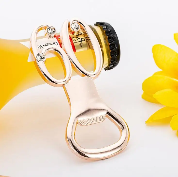 100 шт./лот Свадебные юбилейвечерние вечеринки сувениры гостей 60 й день рождения