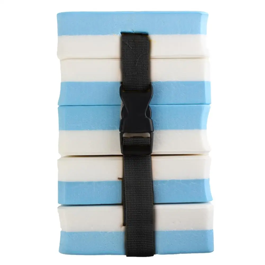 EVA Swiming Float Adjustable Waist Belt Children Swimming Board Practice Aids Training Tools | Спорт и развлечения