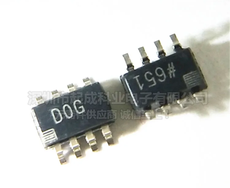 AD5245BRJZ5 AD5245BRJ AD5245 СОТ 23 8 REEL7 новое и оригинальное|Соединители| |