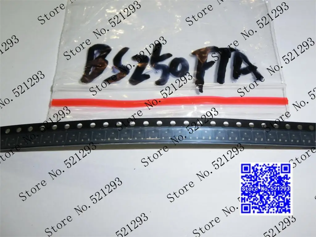 BS250FTA BS250F BS250 250FTA SOT23 3 50 шт.|50pcs|freepcs |