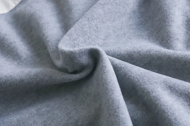 Спортивная куртка для мальчиков верхняя одежда детей на весну и осень 2020